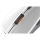 SteelSeries Rival 300 biała - 275682 - zdjęcie 5